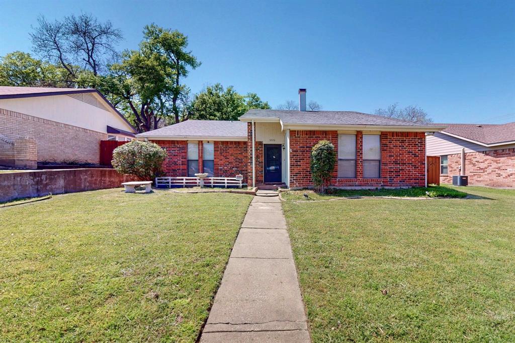 3226 Royal Coach Way Property Photo