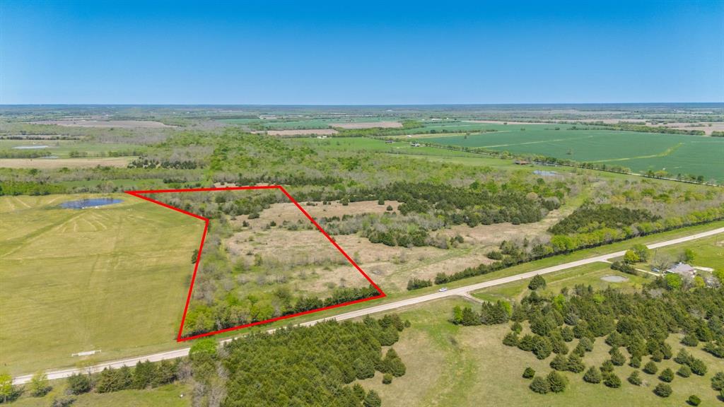 Tbd Fm 2068 Property Photo