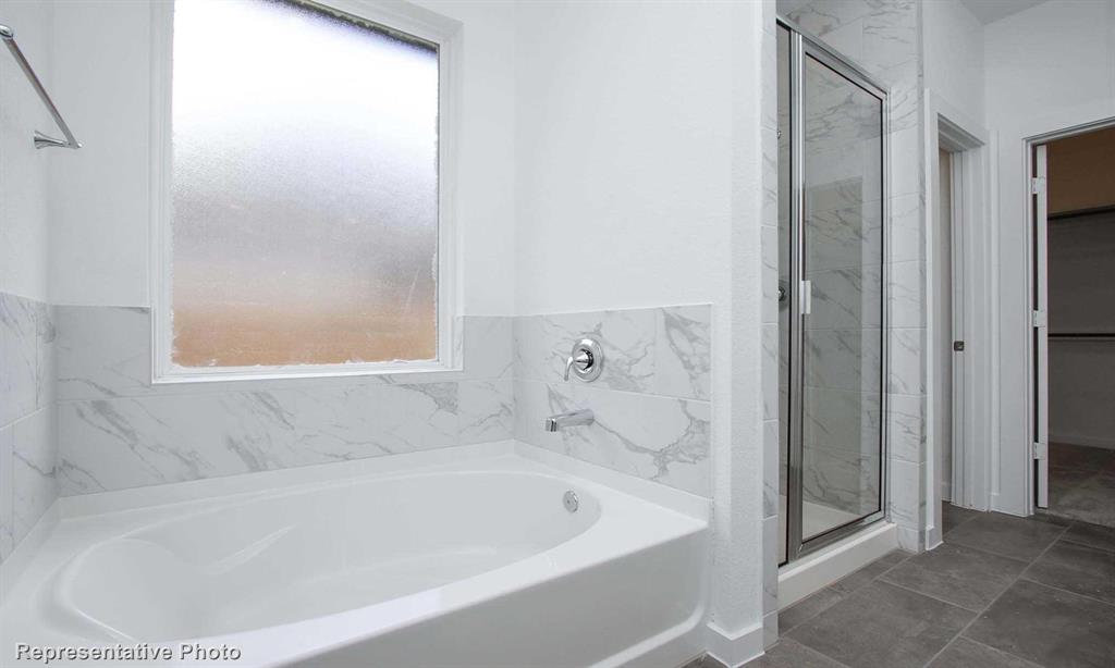4162 Carter Court Property Photo 8