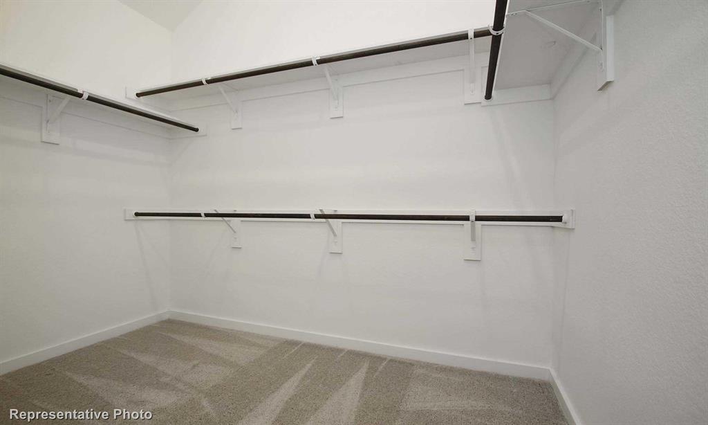4162 Carter Court Property Photo 10