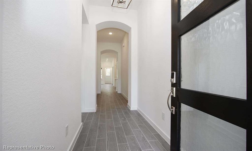 4162 Carter Court Property Photo 11