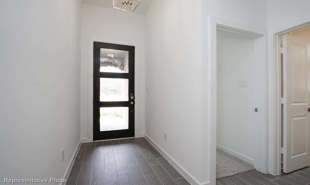 4162 Carter Court Property Photo 12