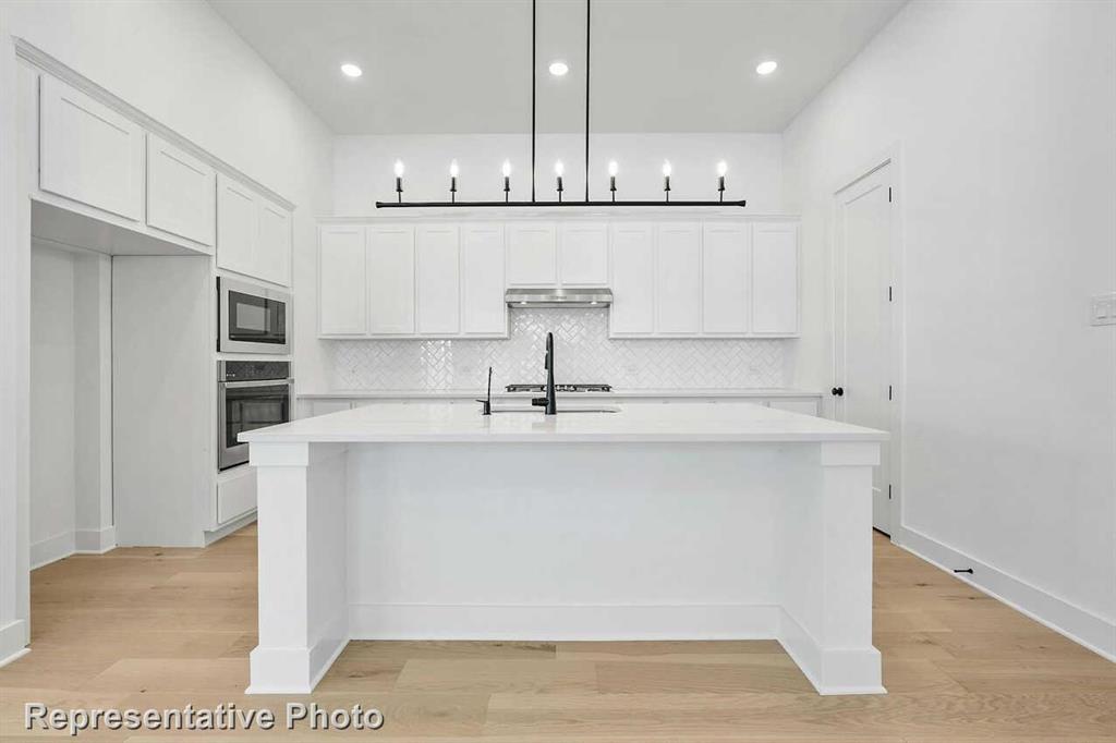 4162 Carter Court Property Photo 14