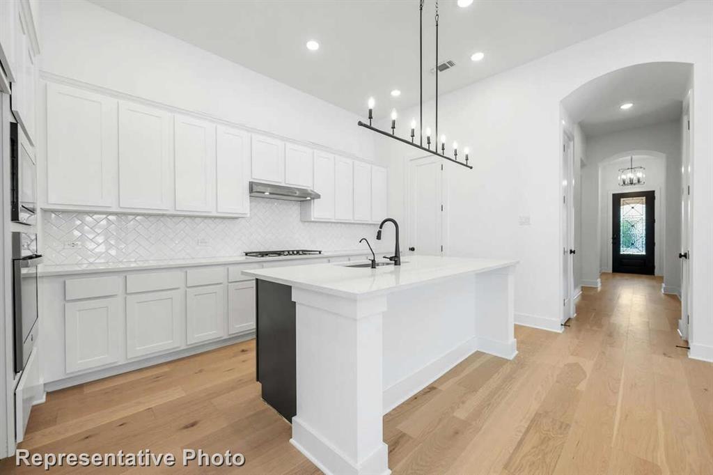 4162 Carter Court Property Photo 15