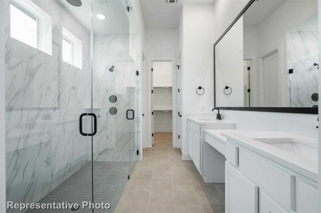 4162 Carter Court Property Photo 18