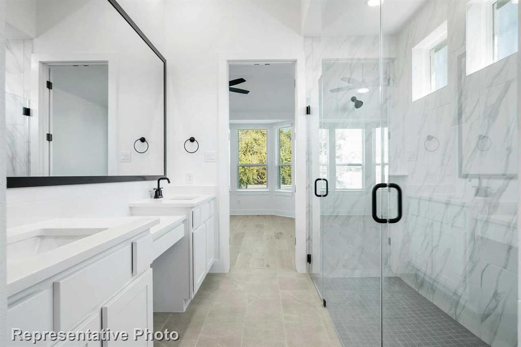 4162 Carter Court Property Photo 19