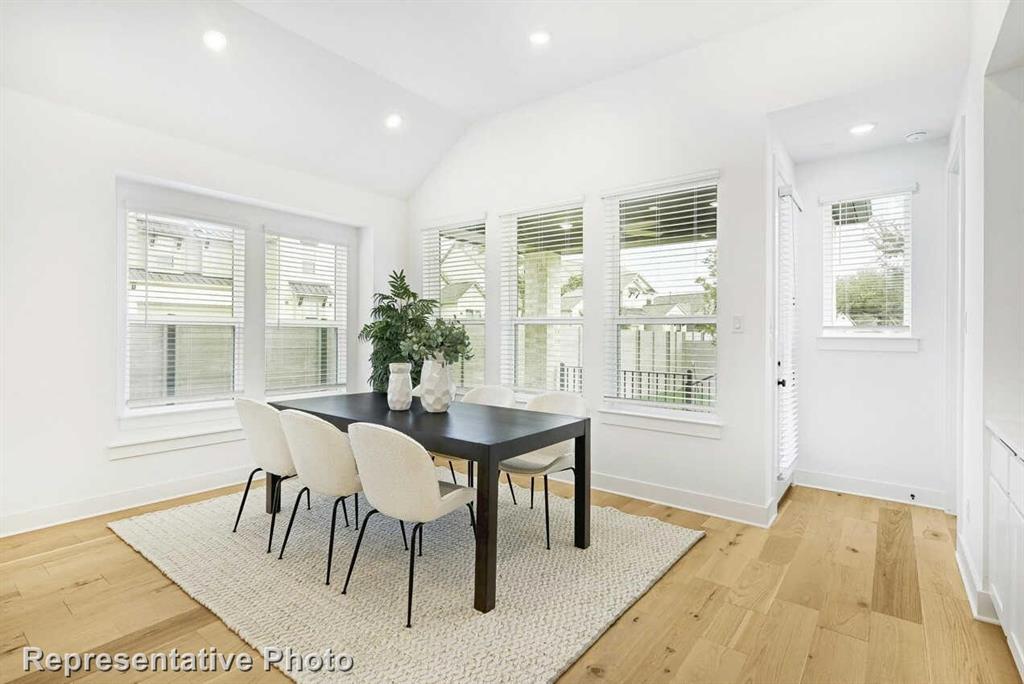 4162 Carter Court Property Photo 22
