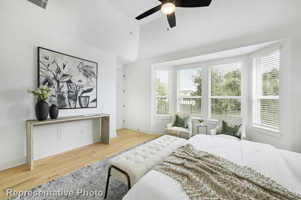 4162 Carter Court Property Photo 25