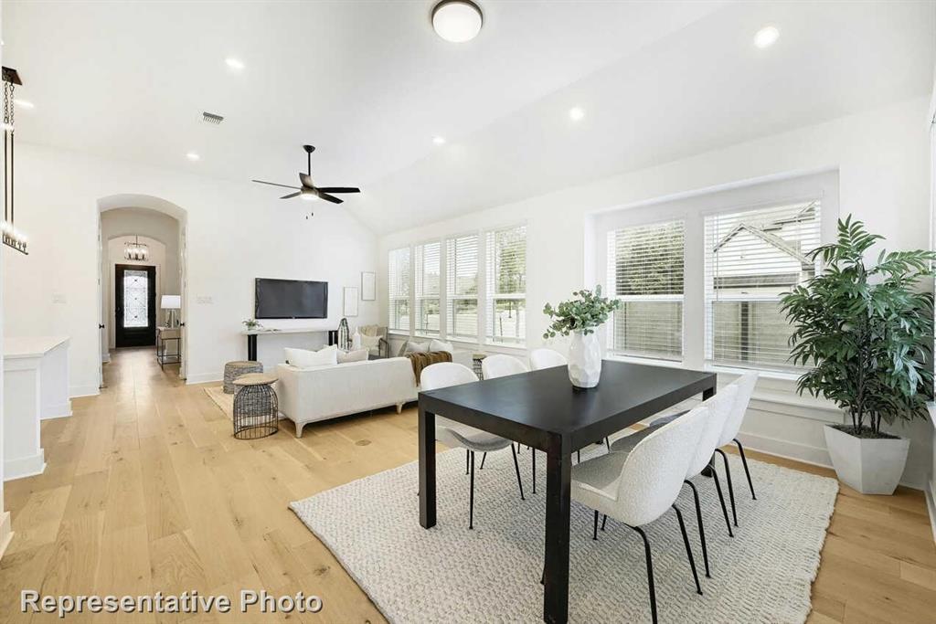 4162 Carter Court Property Photo 26