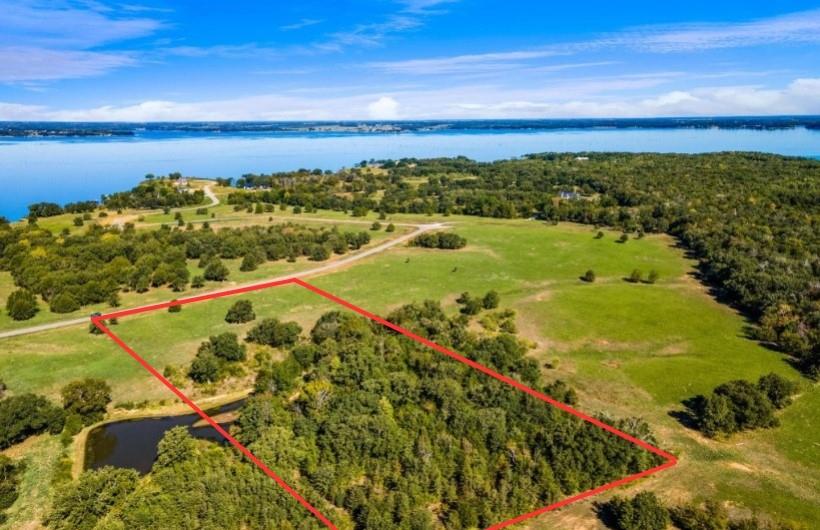 Lot 101 Admiral Shores Property Photo