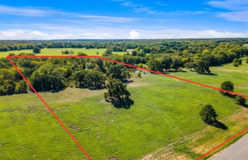 Lot 101 Admiral Shores Property Photo 2