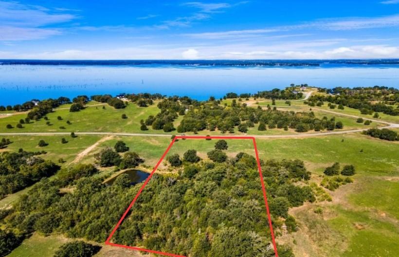 Lot 101 Admiral Shores Property Photo 4