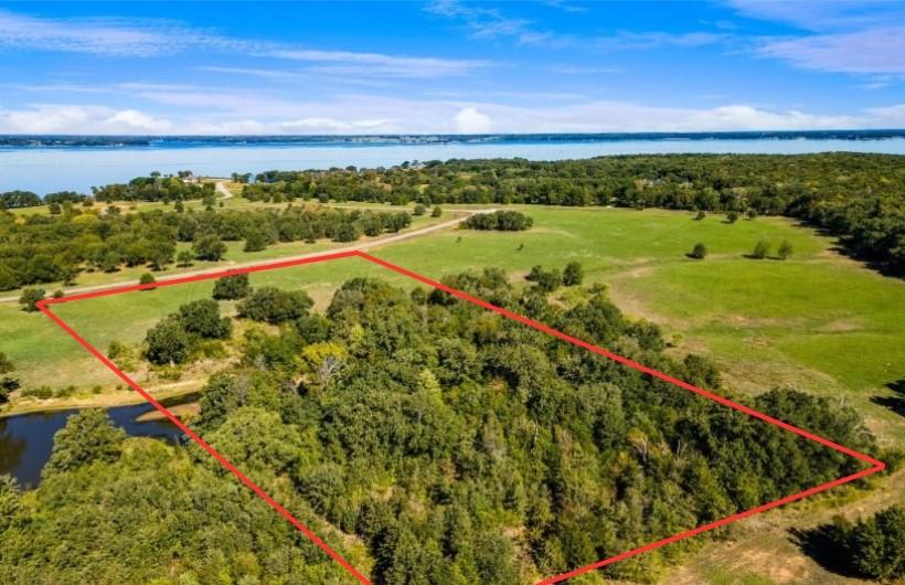 Lot 101 Admiral Shores Property Photo 5