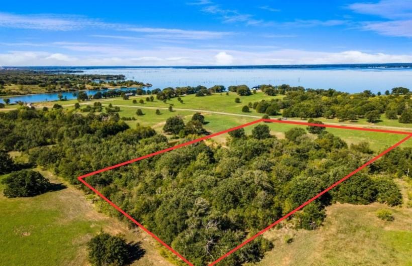 Lot 101 Admiral Shores Property Photo 6