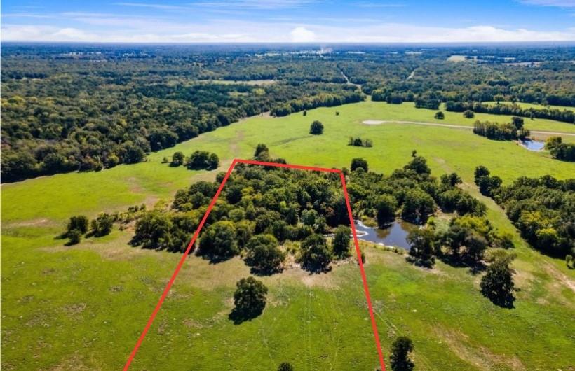 Lot 101 Admiral Shores Property Photo 8