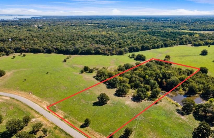 Lot 101 Admiral Shores Property Photo 9