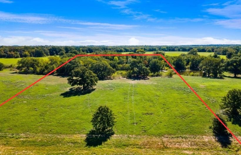 Lot 101 Admiral Shores Property Photo 10