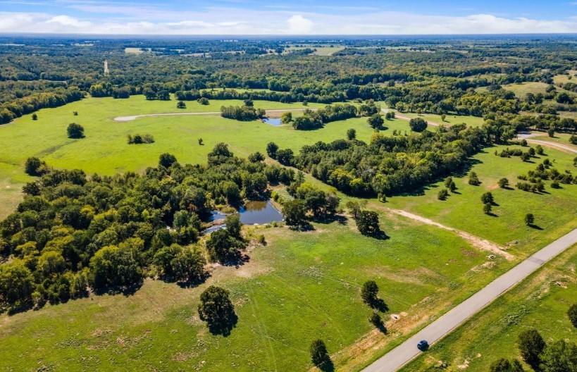 Lot 101 Admiral Shores Property Photo 11