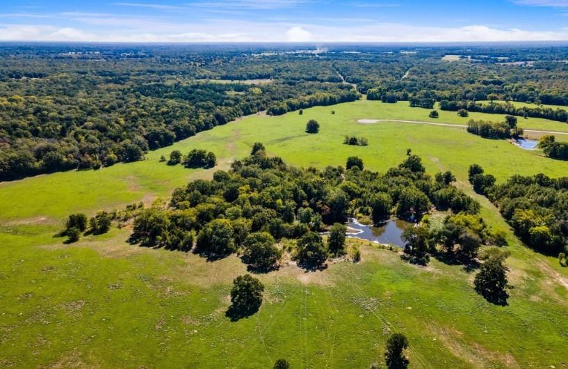 Lot 101 Admiral Shores Property Photo 12