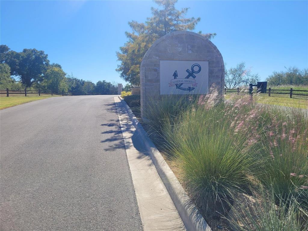 Lot 101 Admiral Shores Property Photo 14