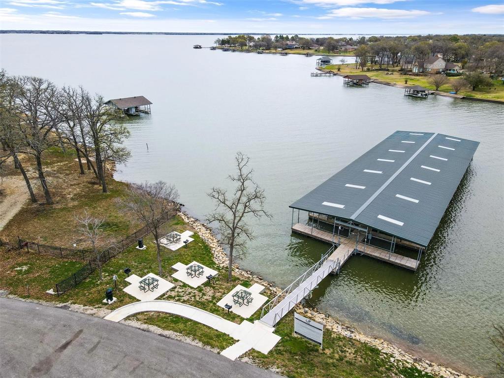Lot 101 Admiral Shores Property Photo 15