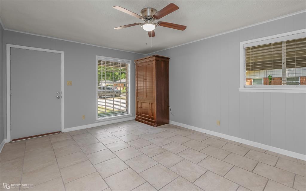 9325 Kildare Park Road Property Photo 2