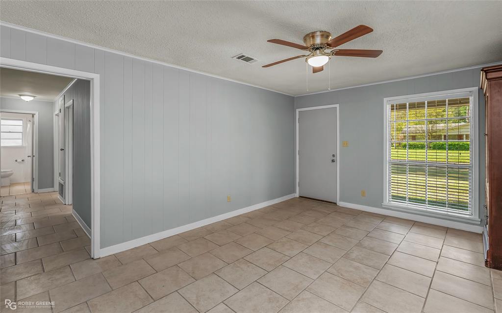 9325 Kildare Park Road Property Photo 3
