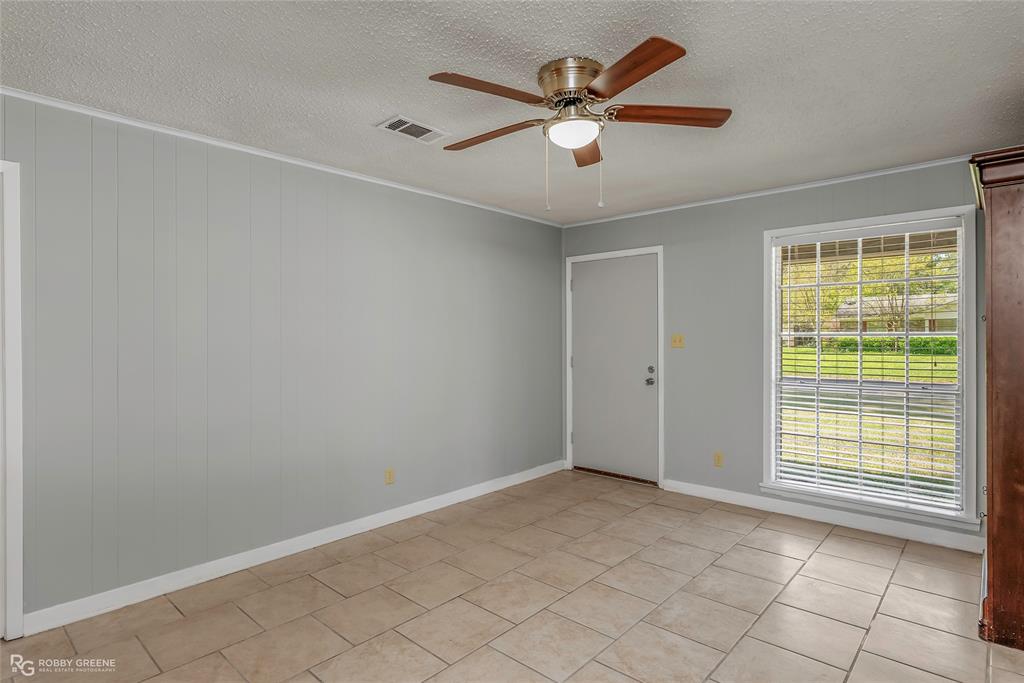 9325 Kildare Park Road Property Photo 4