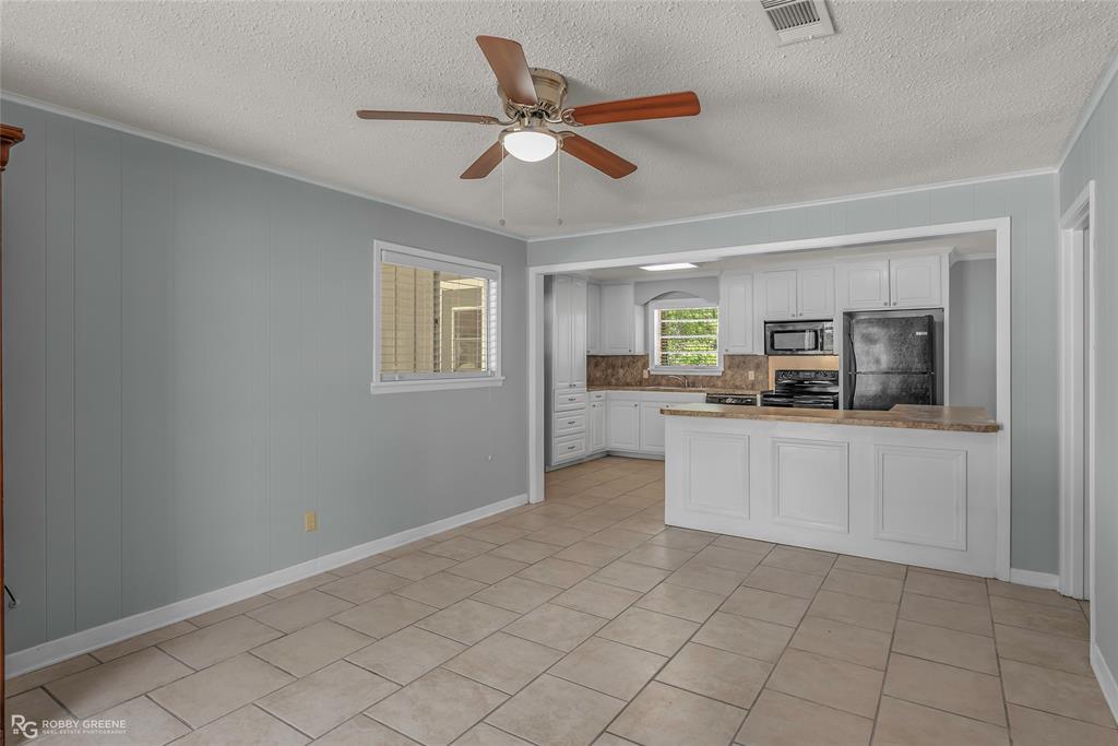 9325 Kildare Park Road Property Photo 5