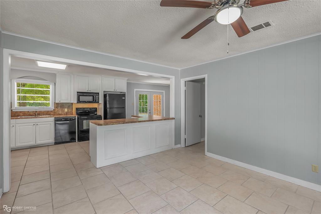 9325 Kildare Park Road Property Photo 6