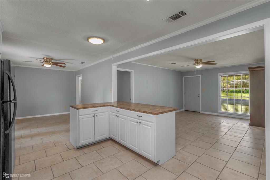 9325 Kildare Park Road Property Photo 8