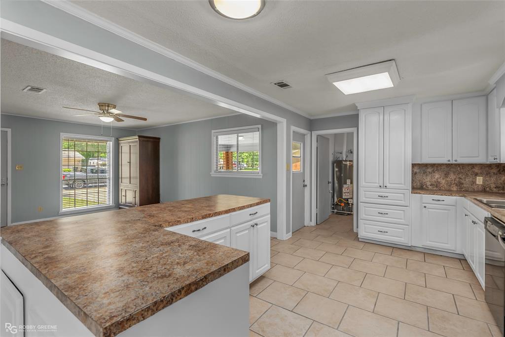 9325 Kildare Park Road Property Photo 10