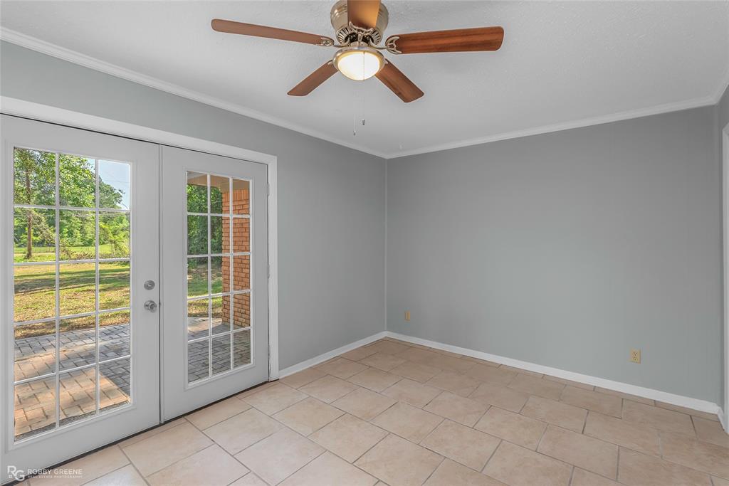 9325 Kildare Park Road Property Photo 11