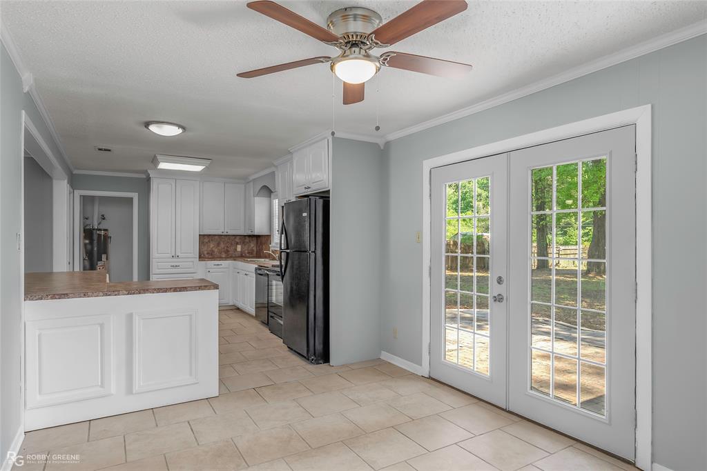 9325 Kildare Park Road Property Photo 12
