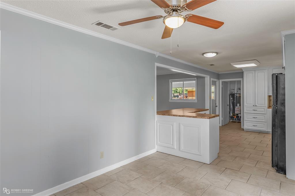 9325 Kildare Park Road Property Photo 13