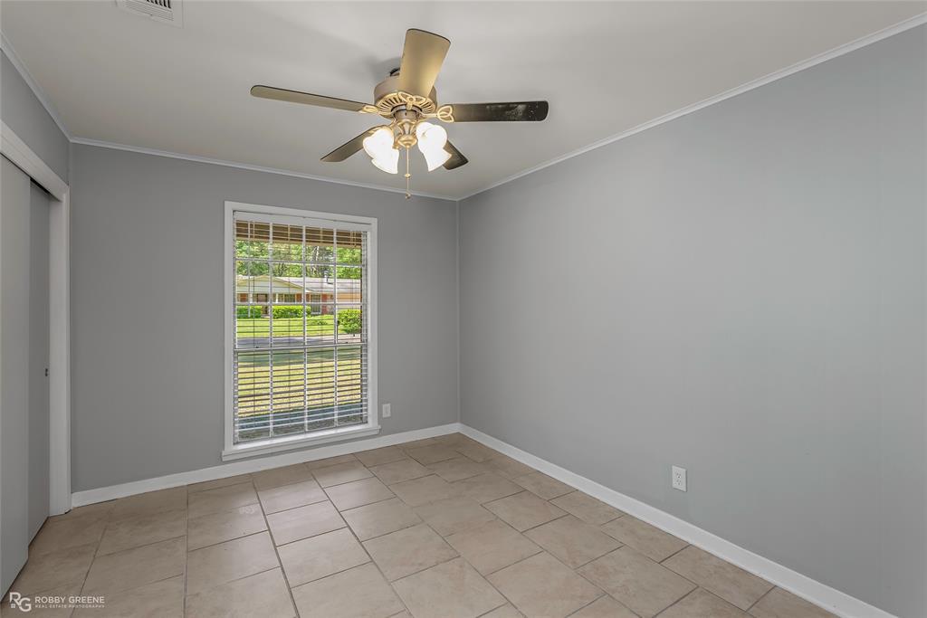 9325 Kildare Park Road Property Photo 15