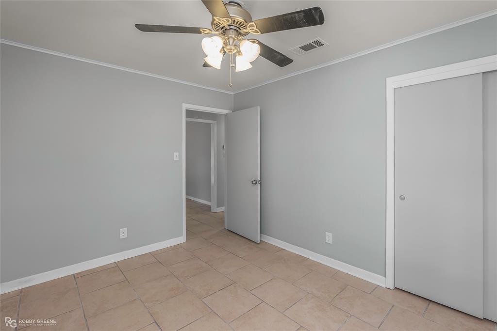 9325 Kildare Park Road Property Photo 16