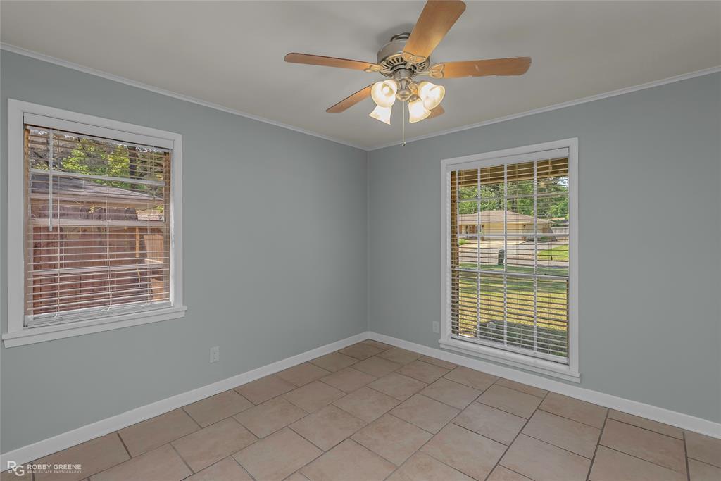 9325 Kildare Park Road Property Photo 17
