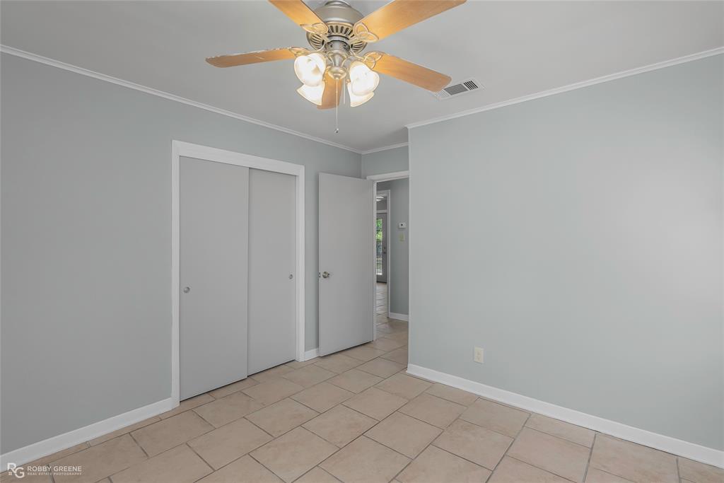 9325 Kildare Park Road Property Photo 18