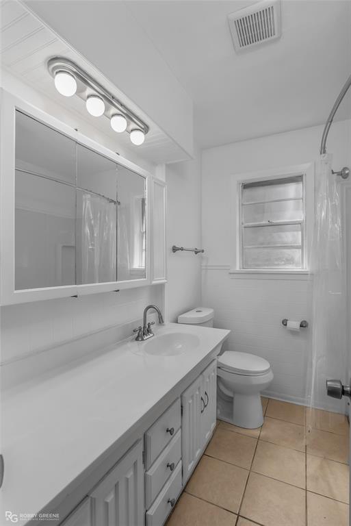 9325 Kildare Park Road Property Photo 19