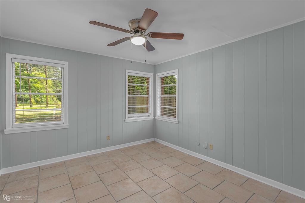 9325 Kildare Park Road Property Photo 20