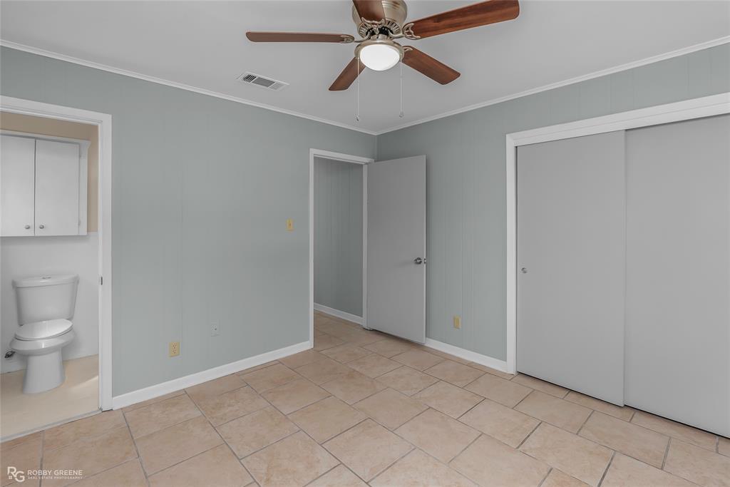 9325 Kildare Park Road Property Photo 21