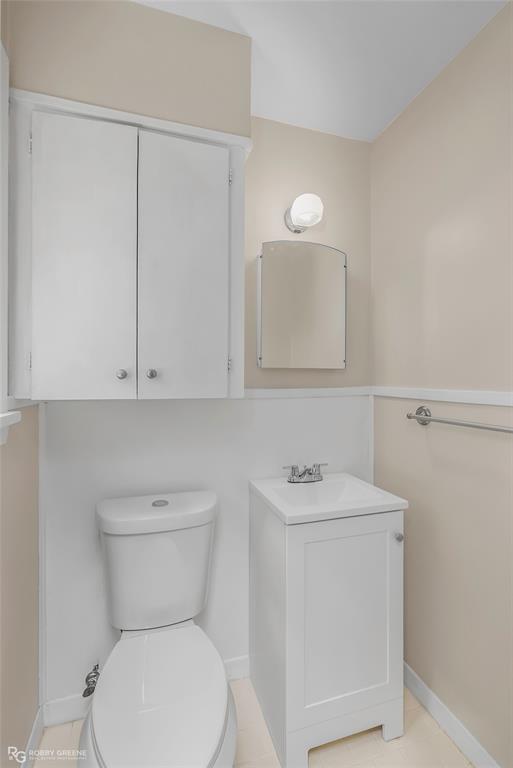9325 Kildare Park Road Property Photo 22