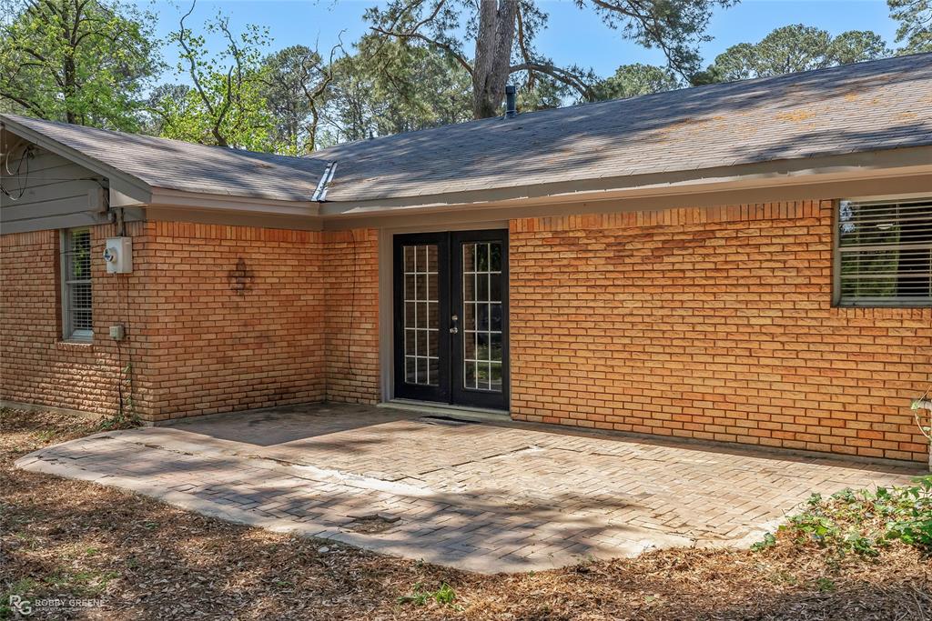 9325 Kildare Park Road Property Photo 23
