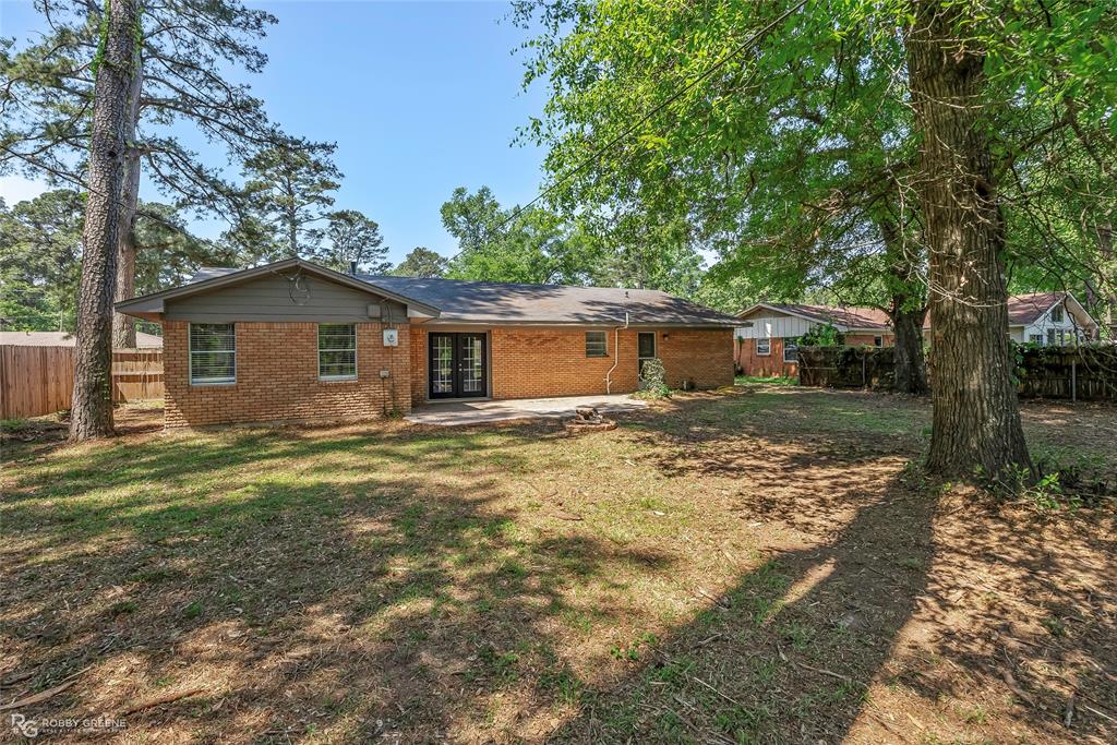 9325 Kildare Park Road Property Photo 24