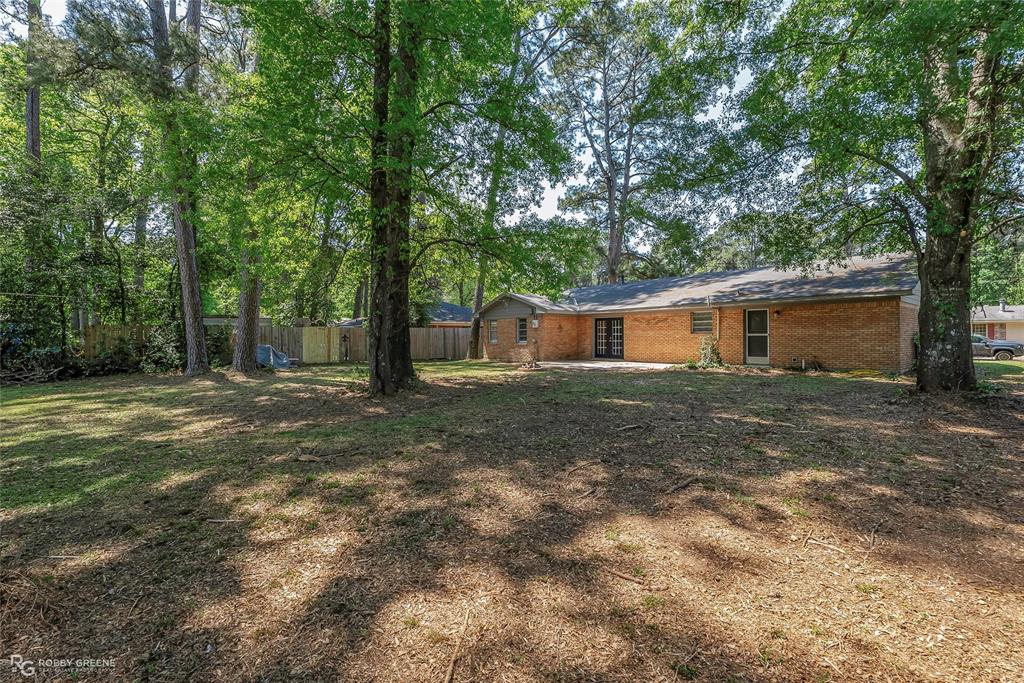 9325 Kildare Park Road Property Photo 25