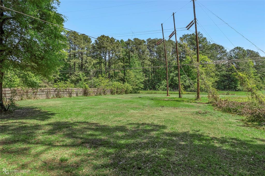 9325 Kildare Park Road Property Photo 26