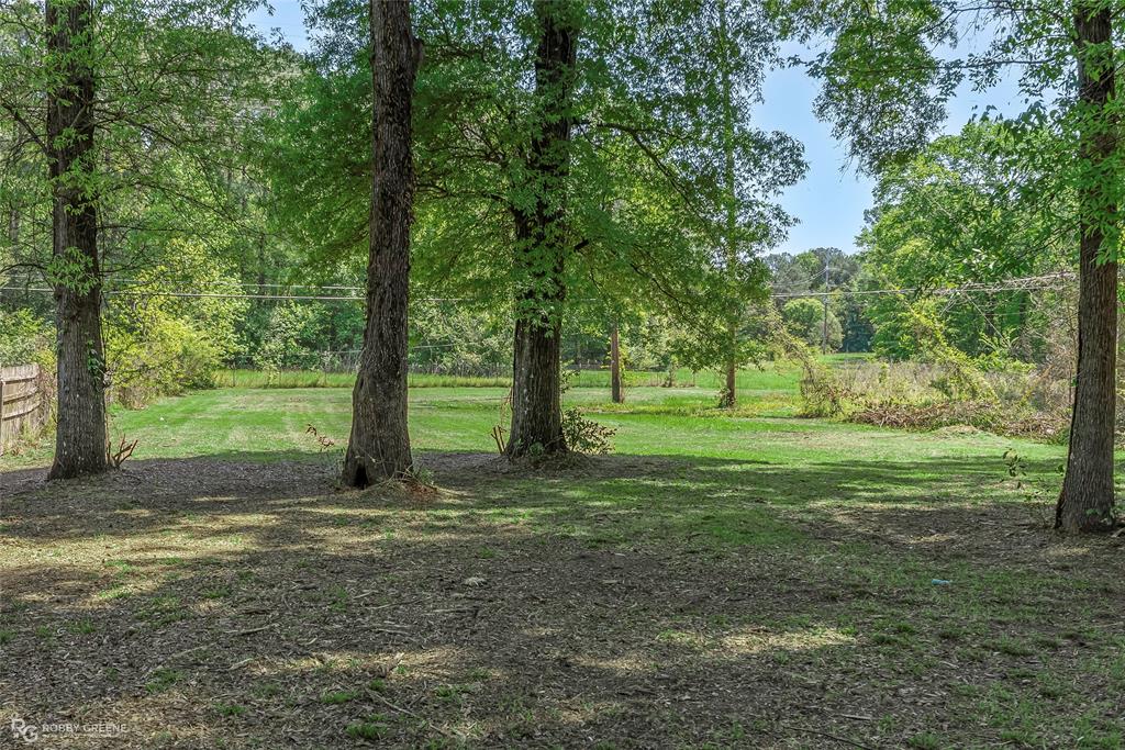 9325 Kildare Park Road Property Photo 27