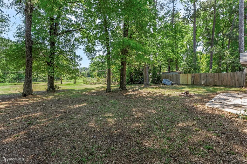 9325 Kildare Park Road Property Photo 28