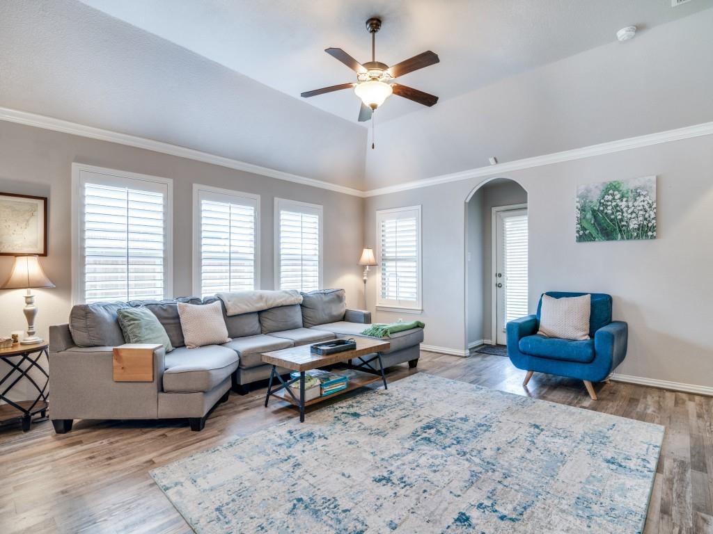175 Balfour Drive Property Image